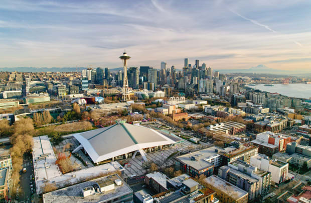 dji_fly_20231215_145342_854_1702681657775_photo